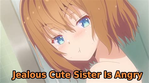 hentai little sister|Hensuki .